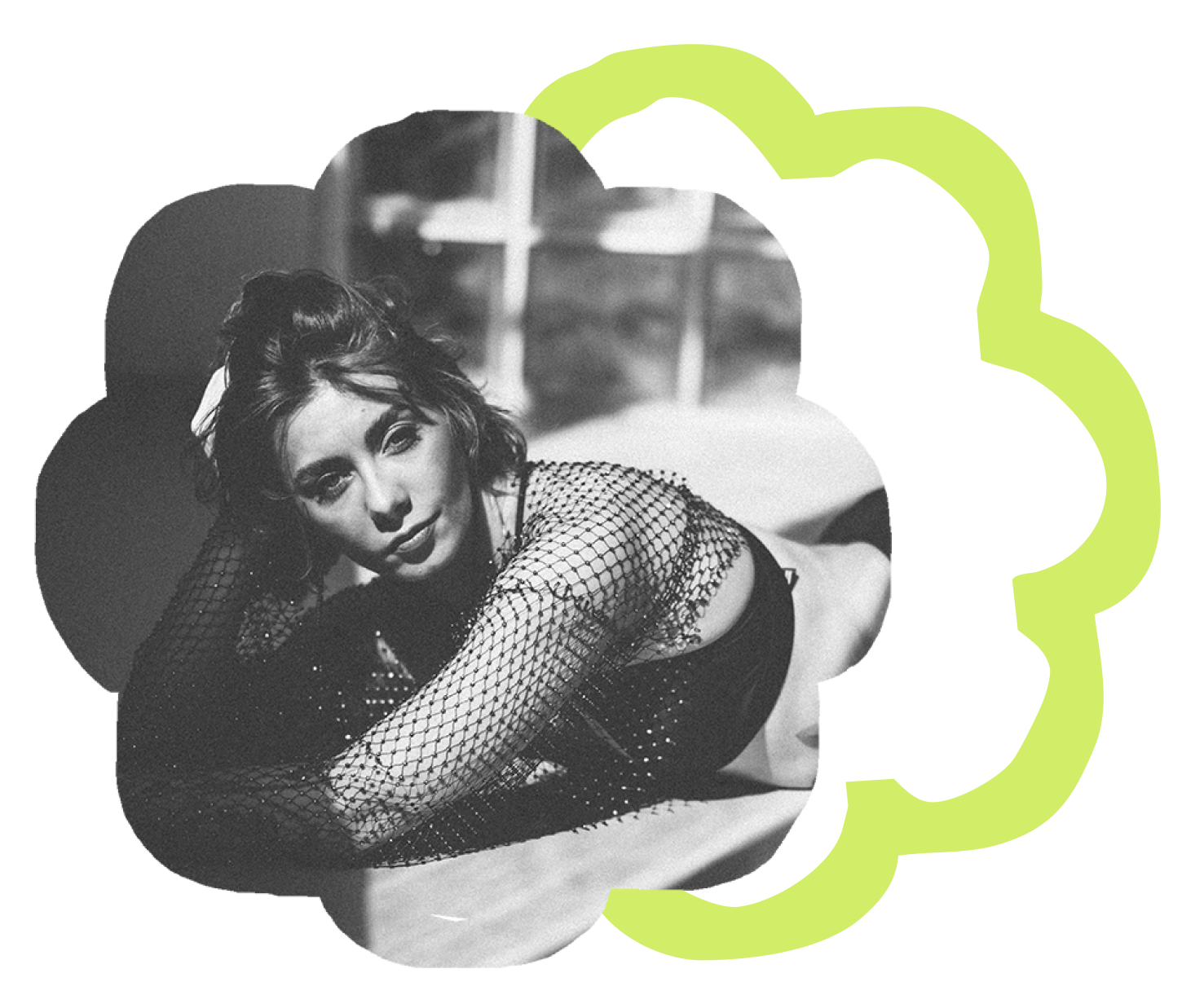 Wsparcie instruktora - zawsze masz mnie